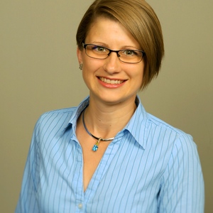 HeatherRomano's avatar